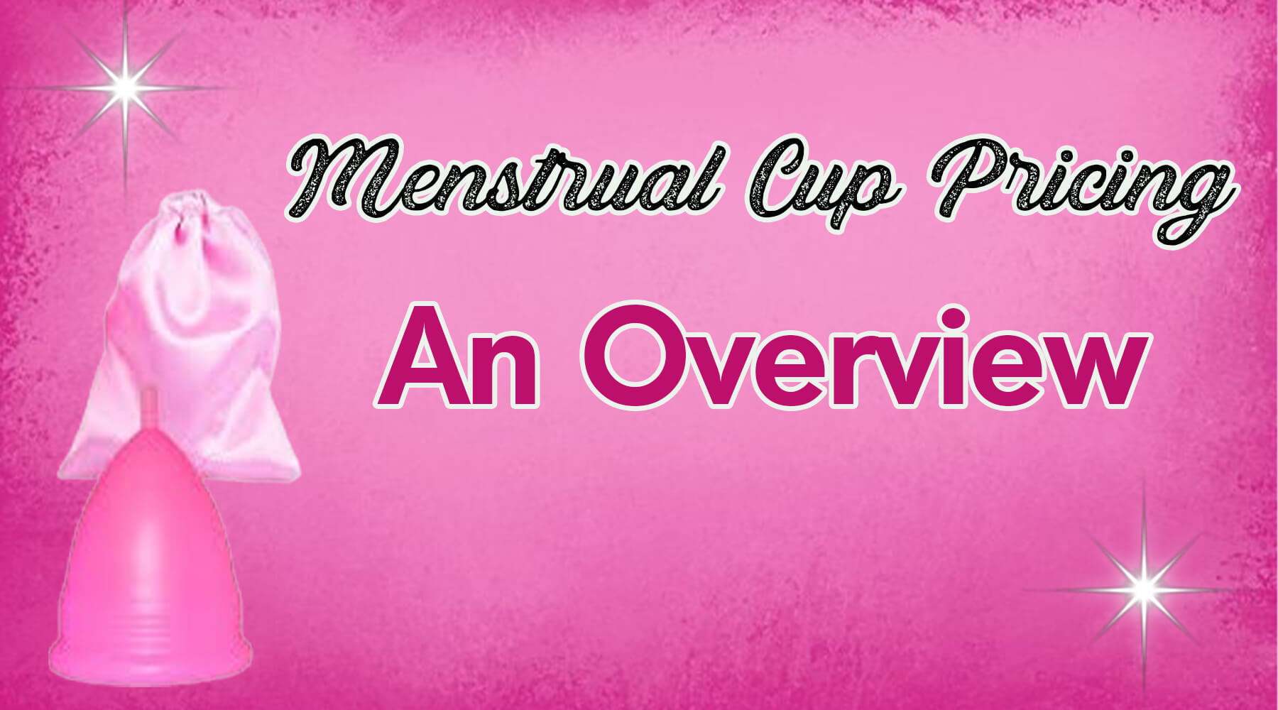 menstrual cup price in pakistan