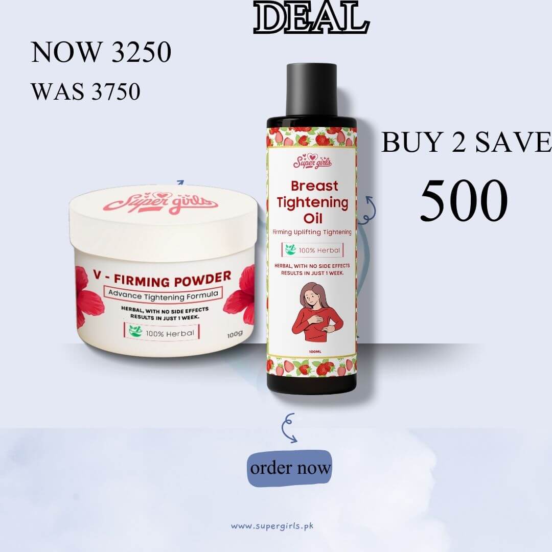 DEAL