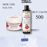 DEAL